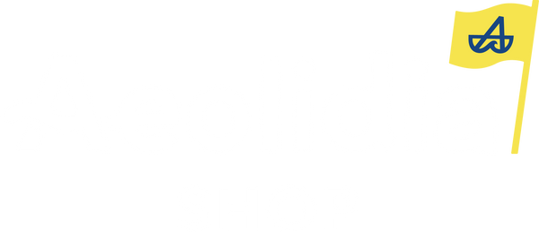 Aeolidia Shop