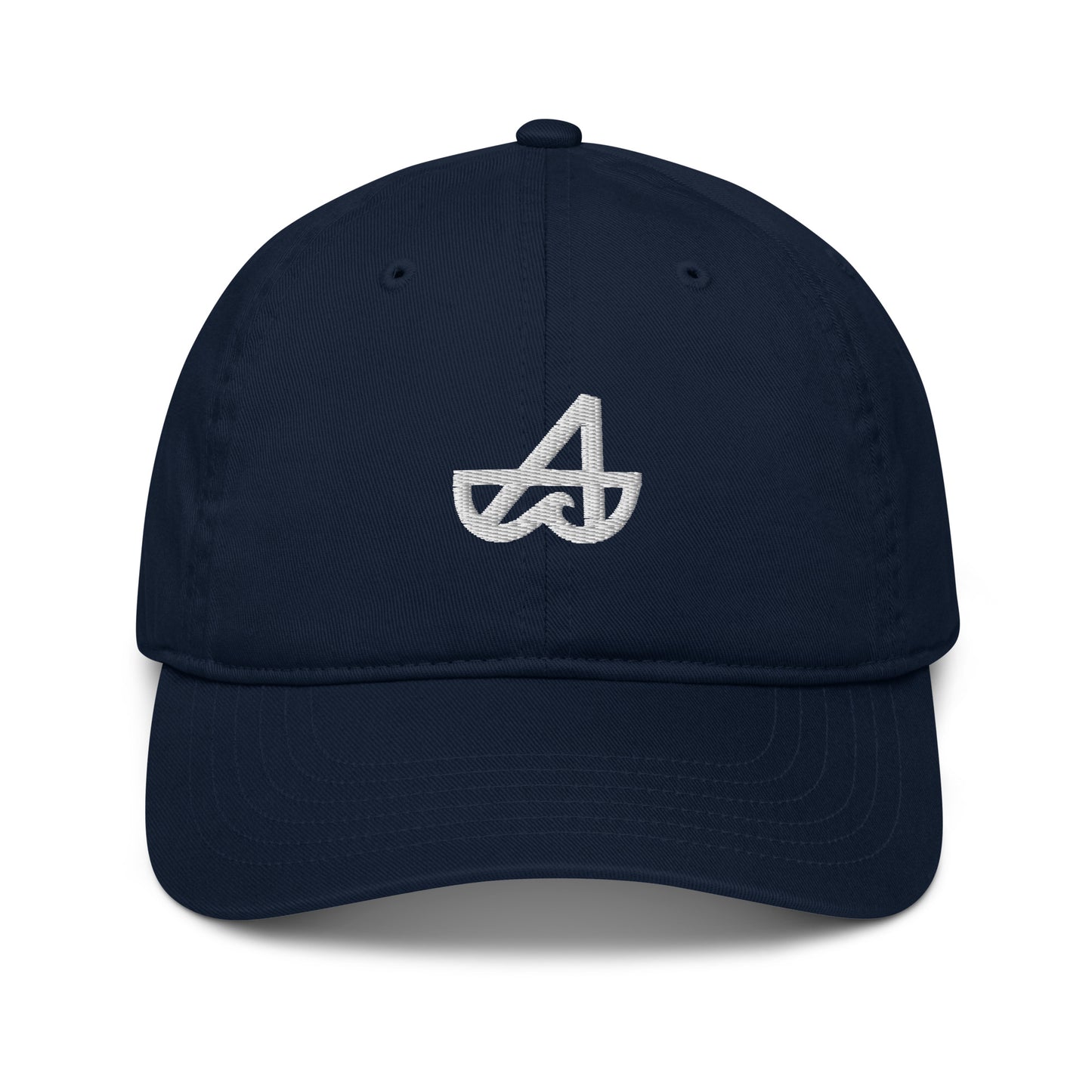 Aeolidia Dad Hat