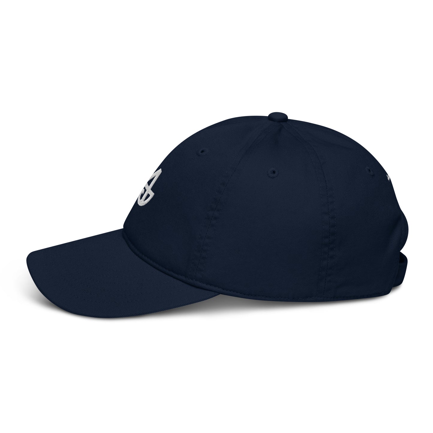 Aeolidia Dad Hat