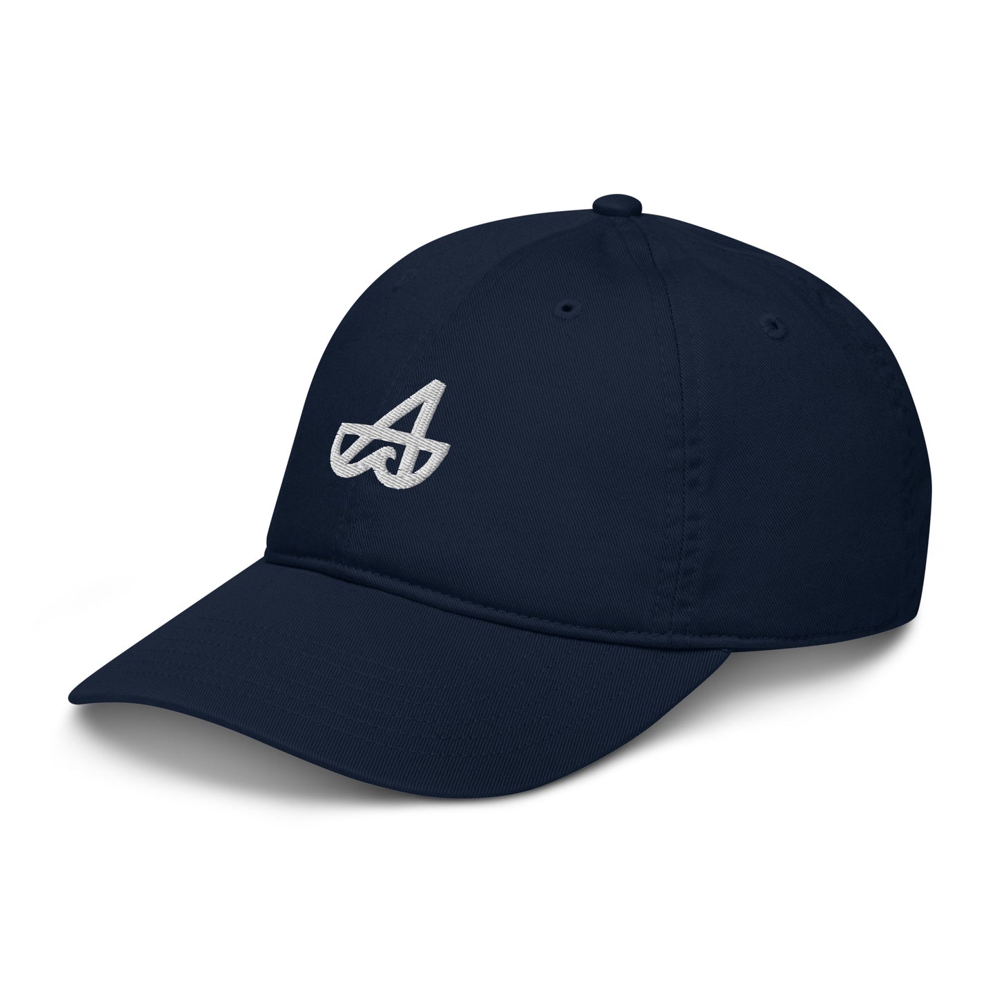 Aeolidia Dad Hat