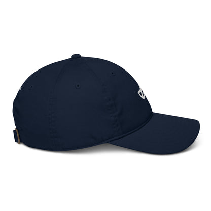 Aeolidia Dad Hat