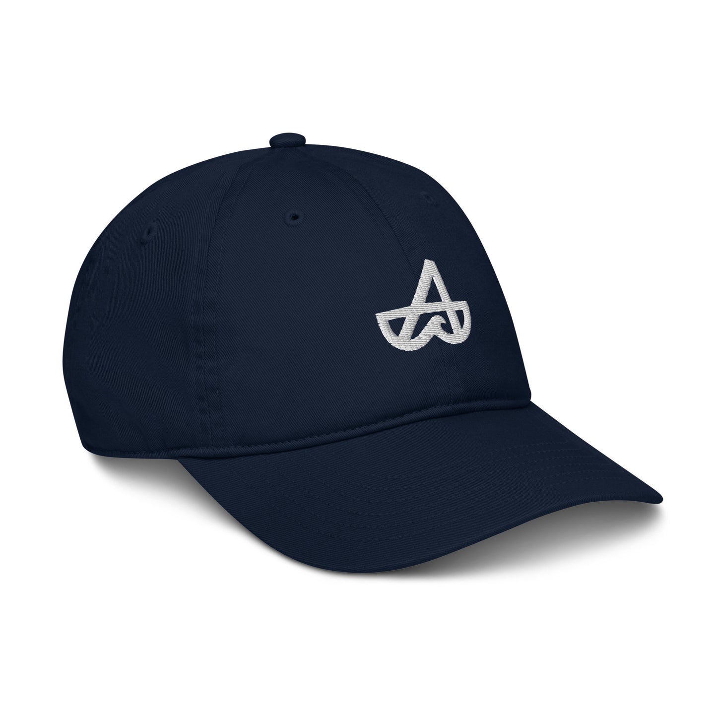 Aeolidia Dad Hat