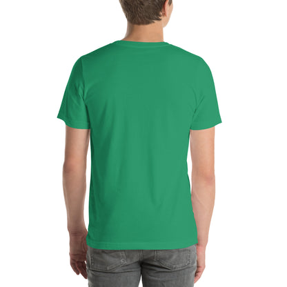 Aeolidia Super Soft T-Shirt