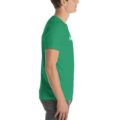 Aeolidia Super Soft T-Shirt