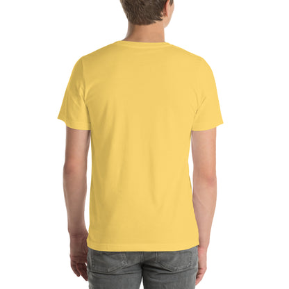 Aeolidia Super Soft T-Shirt