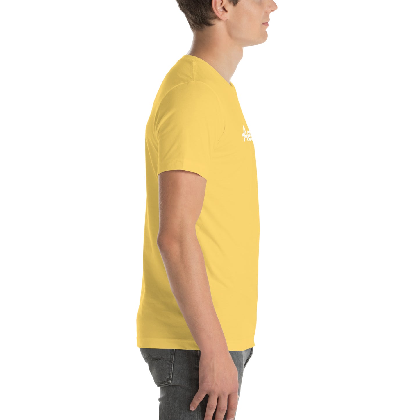 Aeolidia Super Soft T-Shirt